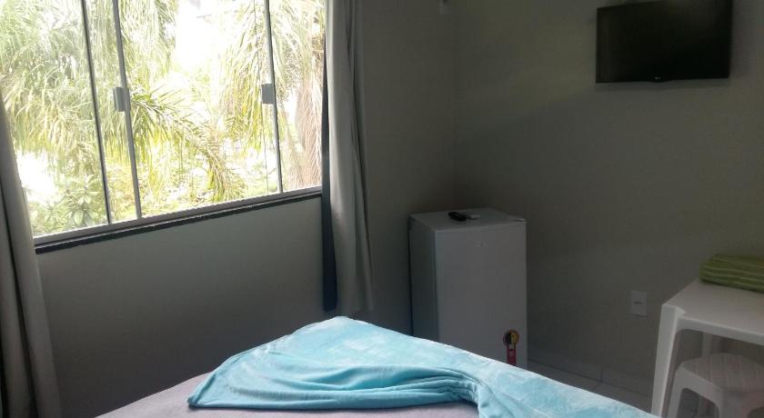 Image of Quadruple Room with Bathroom 8