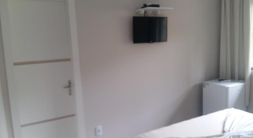 Image of Quadruple Room with Bathroom 15