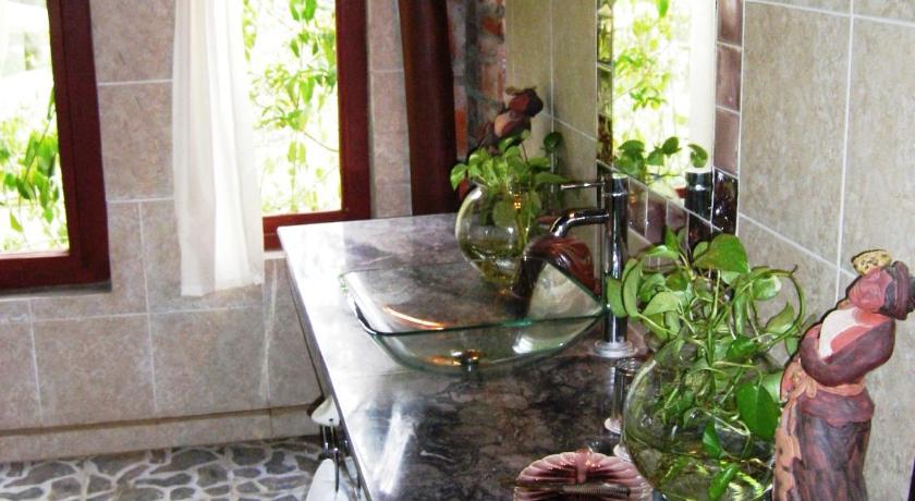 Image of Van Chai Villa 1 16