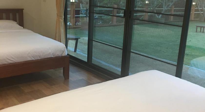 Image of Family Suite 10