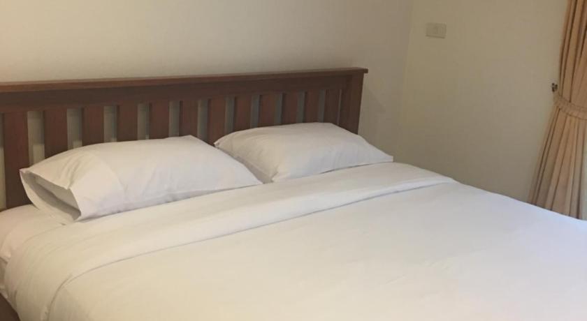 Image of Family Suite 13