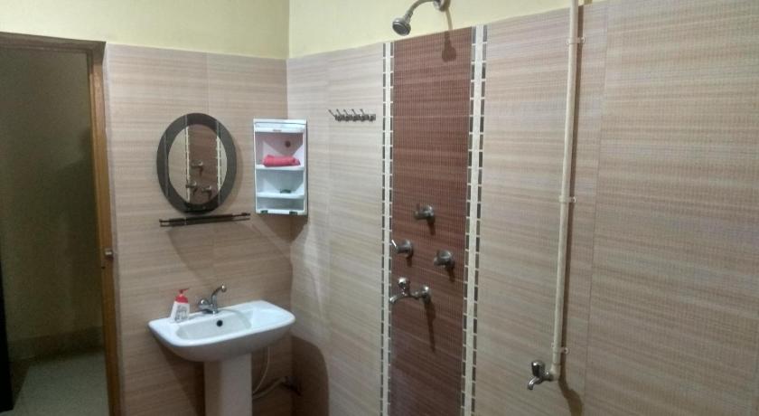 Hotel Anjali , Deoghar photo