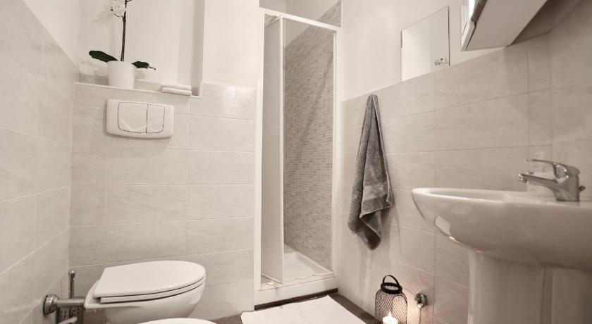 Rio central apartment photo