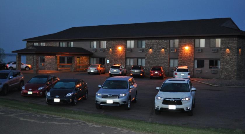 The Washburn Inn photo