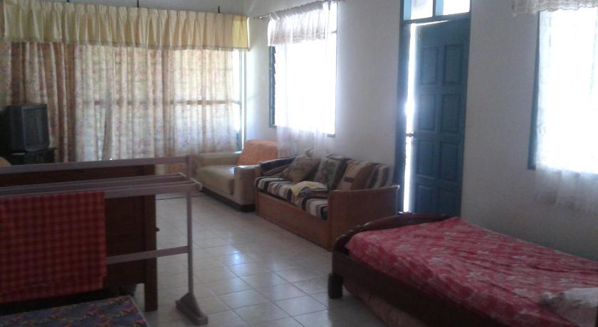 Image of Chalet 15