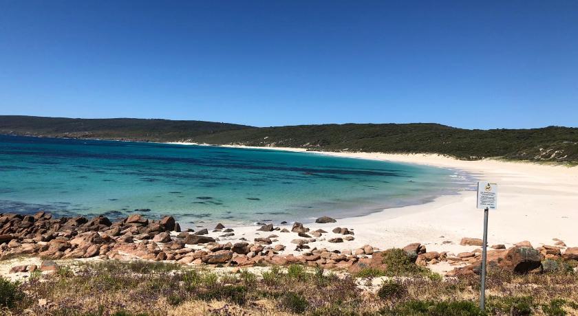 Premalaya — Hotel in Margaret River