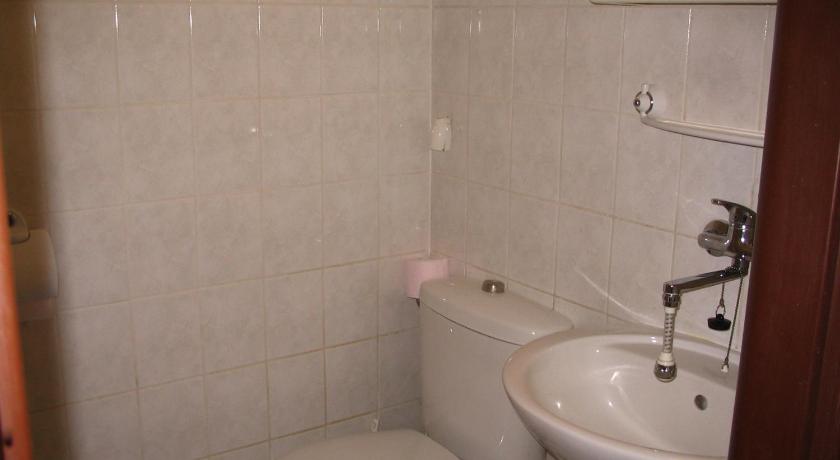 Apartmany Ingeborg photo