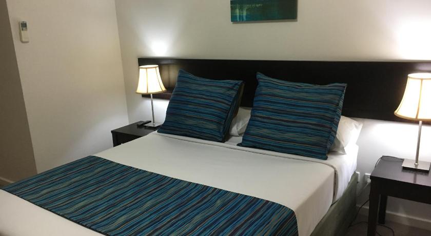Geographe Bay Apartment photo