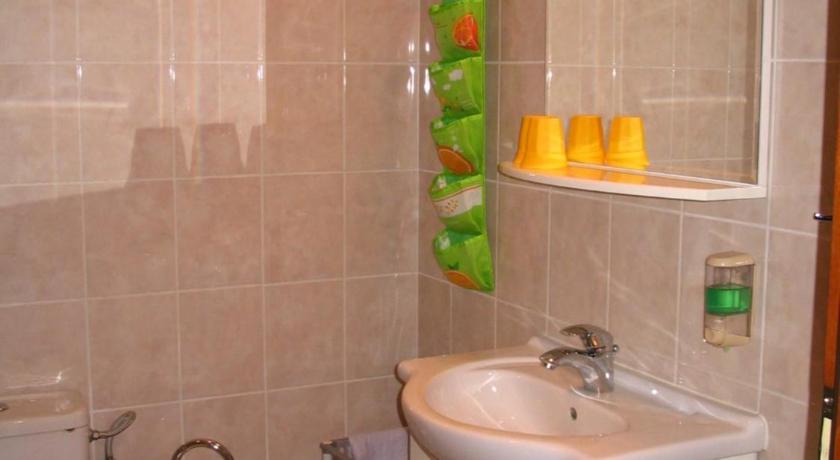 Apartmany Ingeborg photo