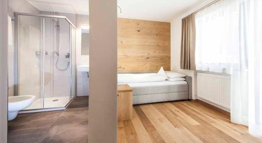 Hotel Garni Morene photo