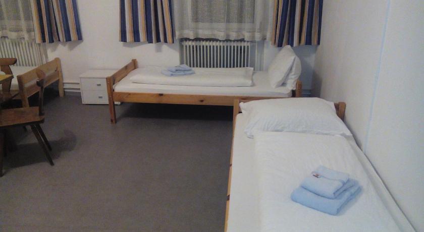 Image of Quadruple Room 0