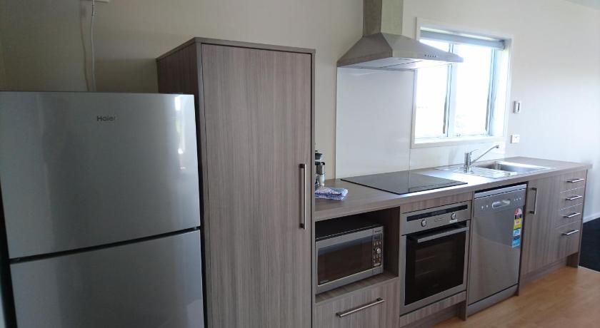 Image of Superior Double Room 1