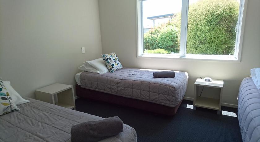 Image of Superior Double Room 4