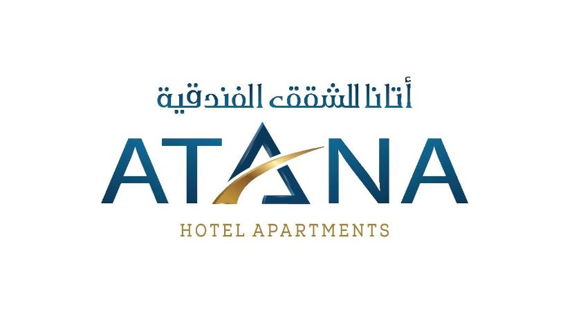 Atana Apart-Hotel — Hotel in Yanbu