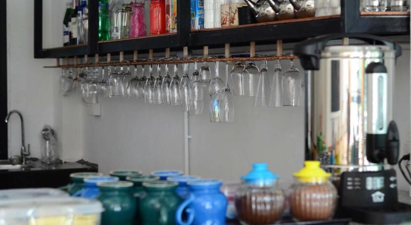 Best Stay Hostel - image 27