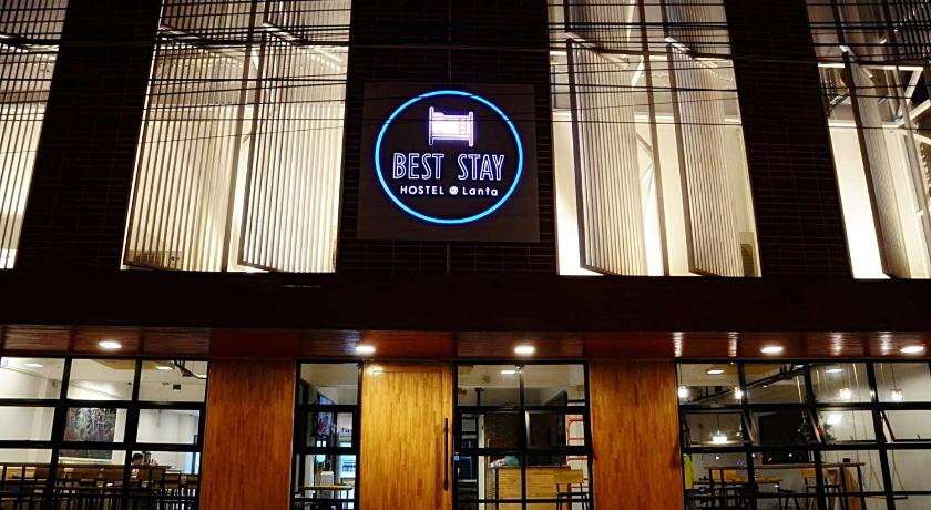 Best Stay Hostel - image 8