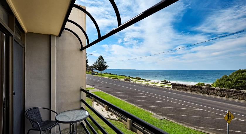 Accommodation Portland Victoria photo