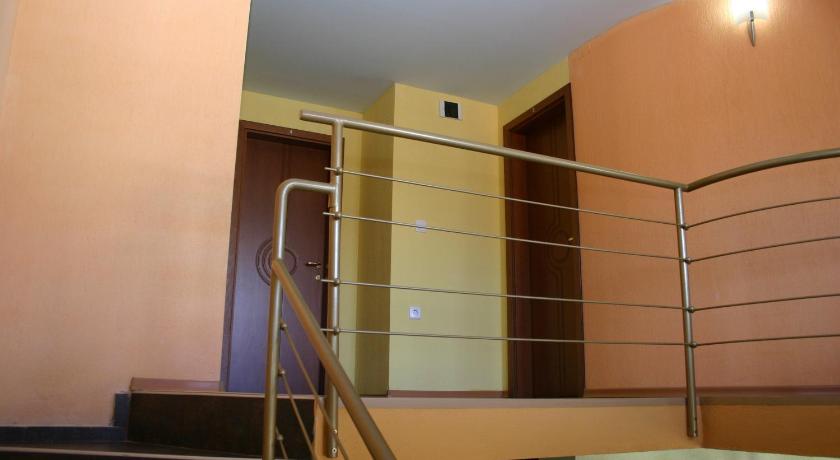 Family Hotel Studio photo
