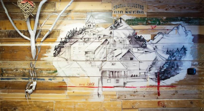 Hotel Sogni D'Oro photo