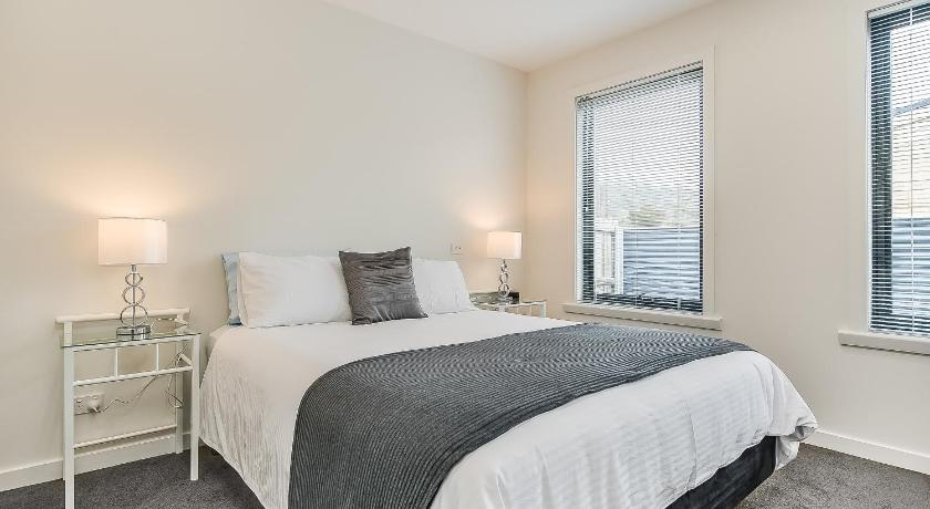 Image of One-Bedroom Apartment 0