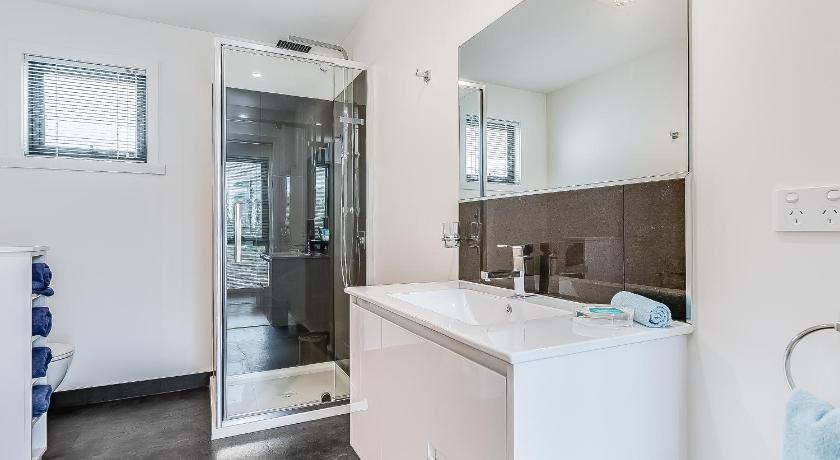 Image of Two-Bedroom Apartment 2