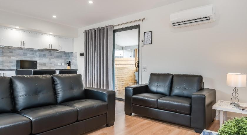 Image of Two-Bedroom Apartment 3