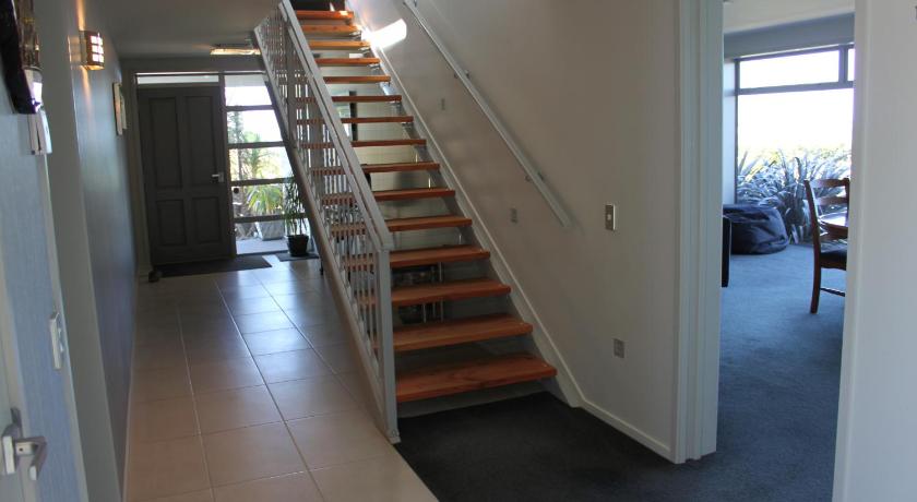 Pleasant View Bed and Breakfast photo
