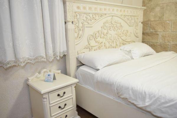 Image of Deluxe Double Room 6