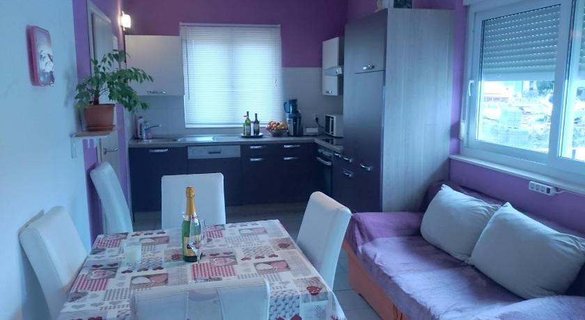 Villa Paladina photo