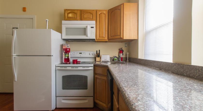 1&2 BD Apts Near UPenn & Hospitals photo