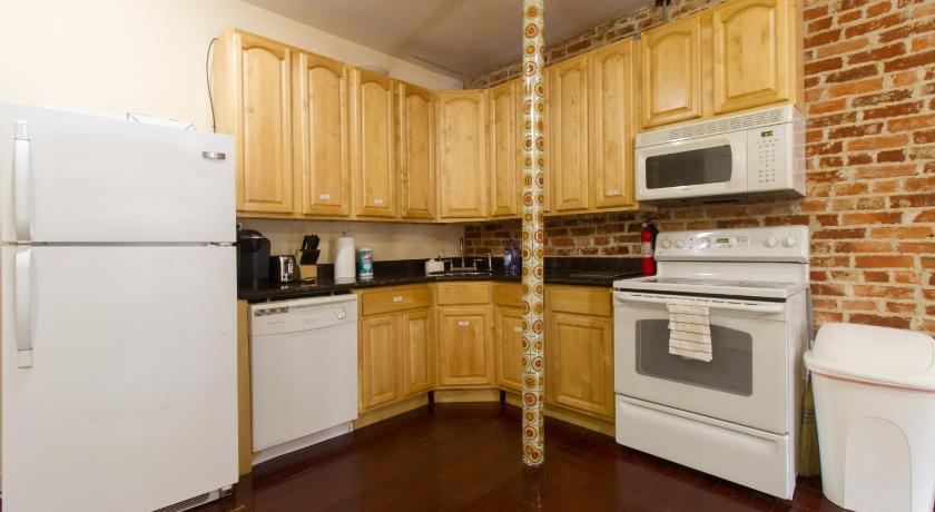 1&2 BD Apts Near UPenn & Hospitals photo