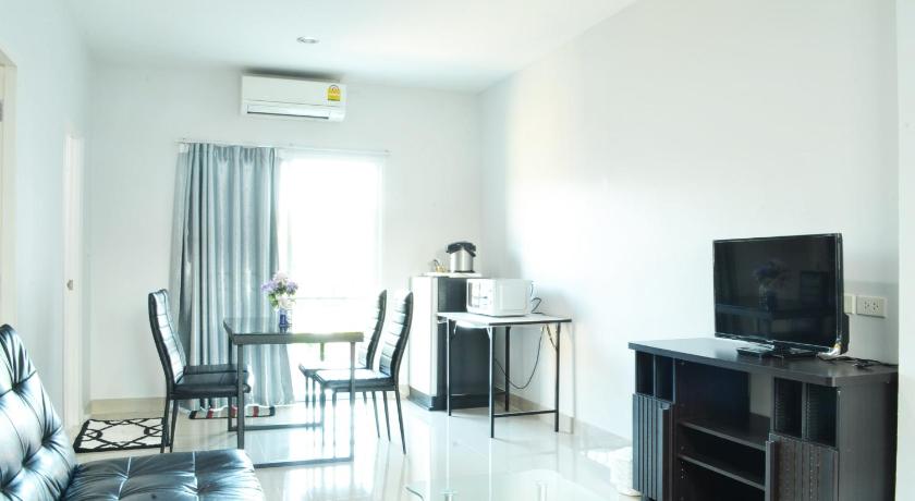 Image of Suite Room 14