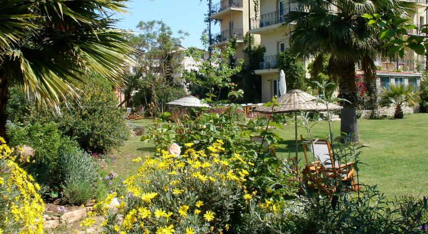 Emel Pension photo