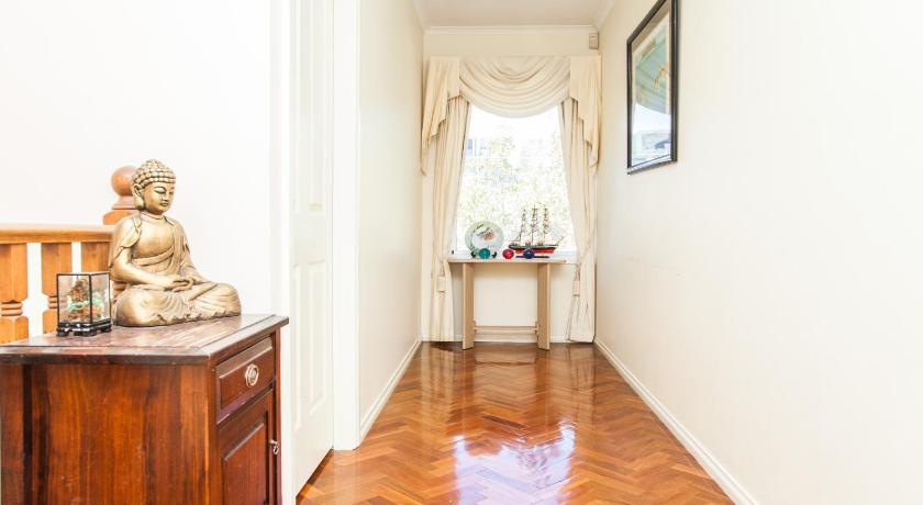 15 Charles Abbotsford Homestay photo