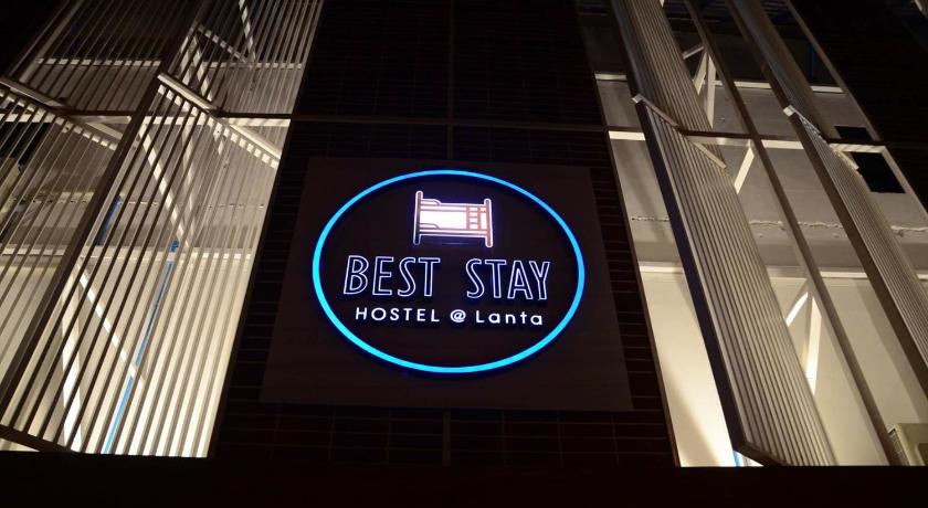Best Stay Hostel - image 10