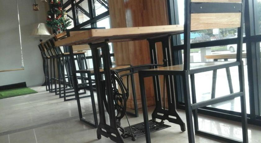 Best Stay Hostel - image 48