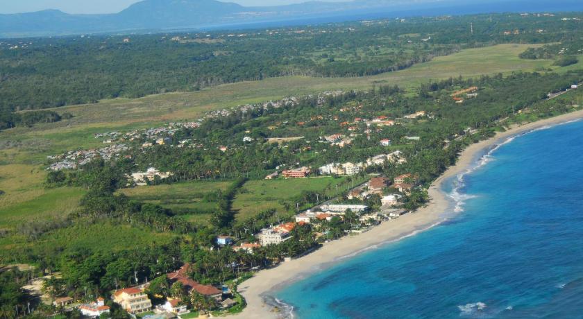 Dulce Vida Cabarete photo