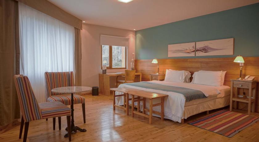 Image of Premium Room 1