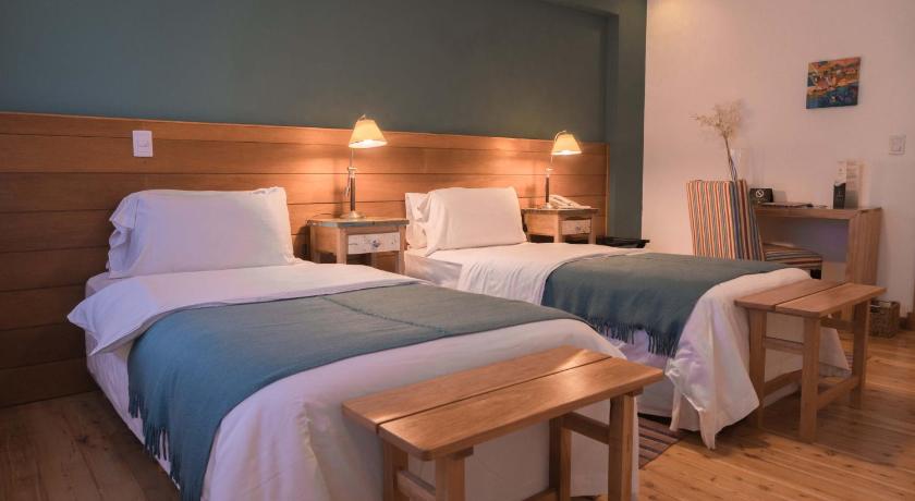 Image of Standard Double Room 6