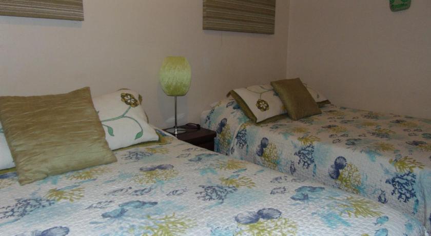 Image of Deluxe Twin Room 2