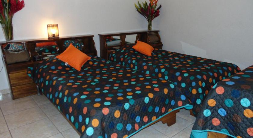 Image of Two-Bedroom Apartment 6