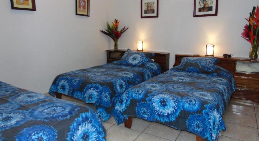 Image of Family Room 2