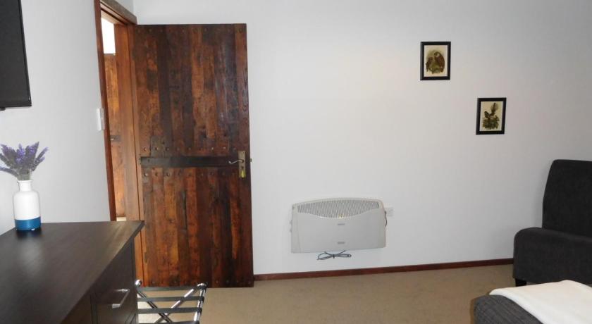 Inn the Bay Bed & Breakfast photo