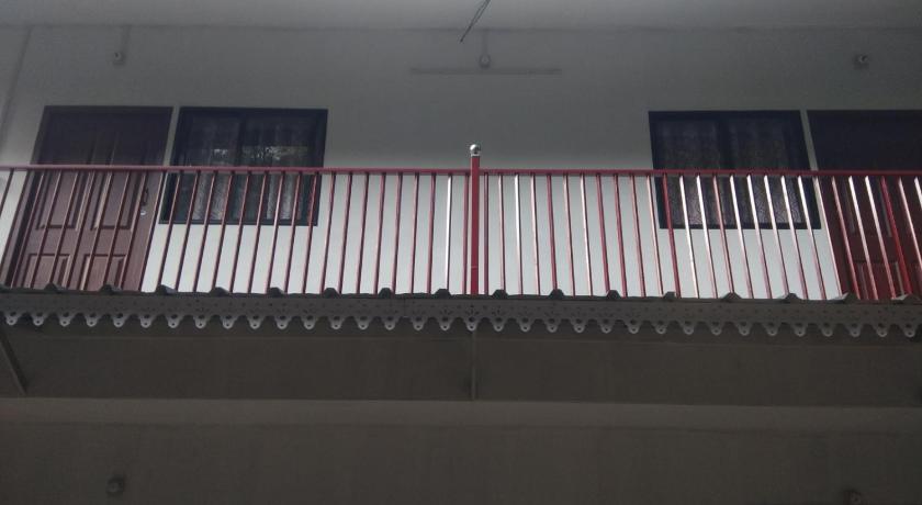 Sunleo Spice Villas & Homestay photo
