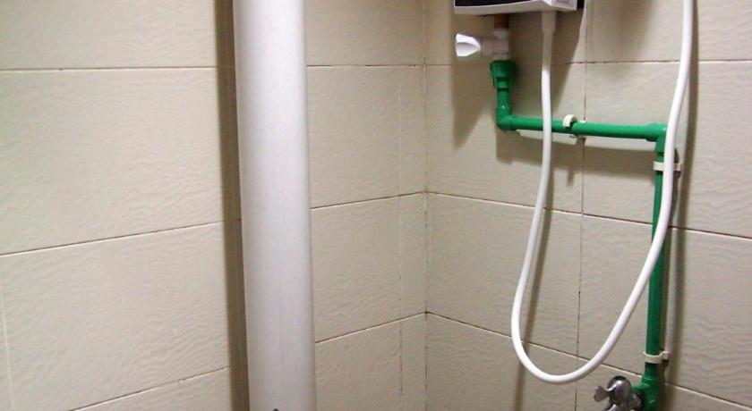 Image of 6-Bed Dormitory -- Female Only 9