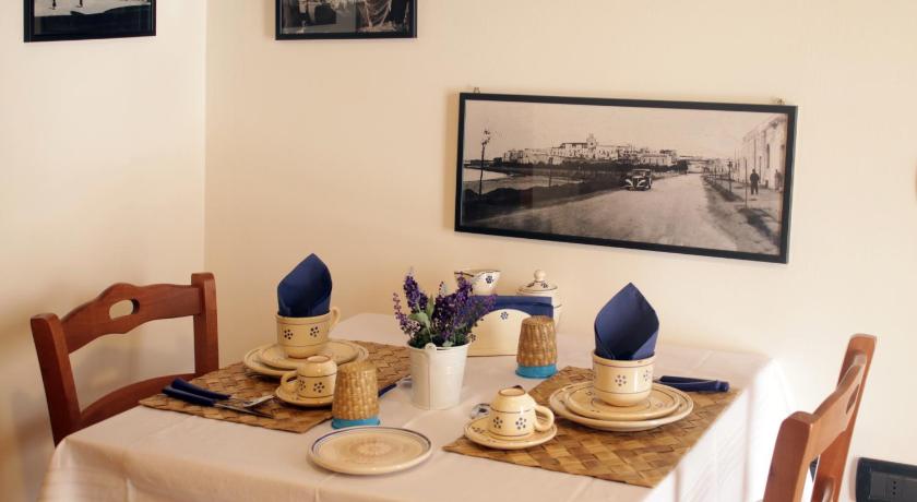 Book B B Centro Storico In Otranto Hotels Com