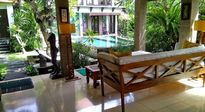 Umah Watu Villas - image 7