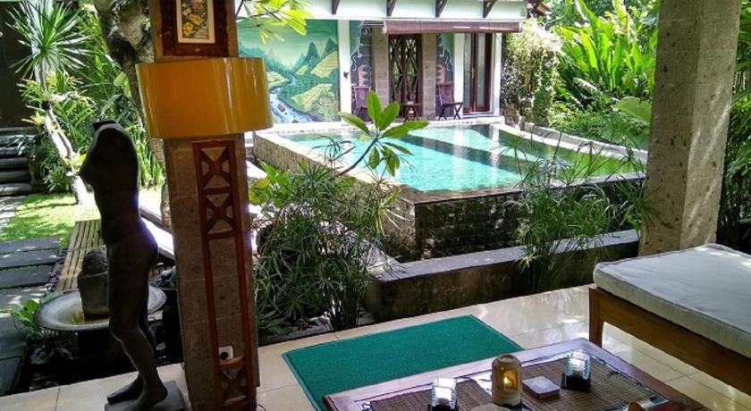 Umah Watu Villas - image 15