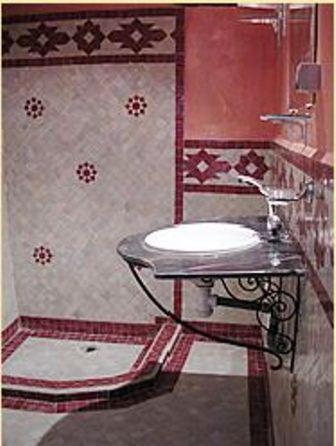 Image of Atouffaha Double Room 3