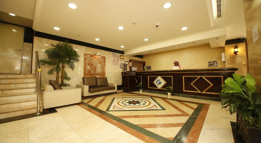 Guest Time Hotel, Medina | 2023 Updated Deals